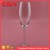 Import Rose Wine Glasses Bohemia Crystal Wine Glass Cups For Wine Champagne Glasses Wedding from China