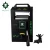 Import Rosin  press machine dual heating KP-1 rosin heat press machine with high quality from China