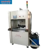 Rotary Friction Welding Machine Spin Welder For Plastic