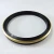 Import Rotary High Pressure Hydraulic 1002/1502 Swivel Joint Repair Seal Kit With API Standard from China