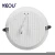 Import Round ceiling downlight led downlight recessed led downlights 36w from China