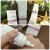 Import RtopR brand Mango Remove pregnancy scars cream Stretch marks treatment skin care cream from China