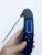 Import RTS Cooking Food thermometer Electronic Food Thermometer Talking Digital Probe Meat Thermometer from China