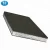 Import Rubber Cover Coal Mine Solid Woven Food Grade Pvc Conveyor Belt from China