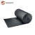 Import rubber foam insulation sheet natural-rubber-foam-sheet for heat insulation and soundproof from China