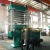 Import Rubber Sole Making Machine / eva Foam Press Machine from China
