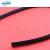 Import rubber tube/silicone rubber hose from China
