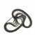 Import Rubber V belt Industrial Timing Belt Made in China from China