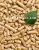 Import rubber wood pellets for heating system from vietnam from Vietnam