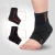 Import Running Basketball Straps Wrapped Knit Warm Ankle Pads from China