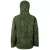 Import Russian Little Green Men Camouflage Color Outdoor Sports Tactical Soft Shell Jacket from China