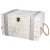 Import Rustic wood storage crate/rustic wood crates wholesale from China