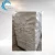 Import Rutile Titanium dioxide  (R-930)Made in Japan from China