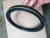 Import RWDR-KASSETTE/CASSETTE OIL SEAL 140*170*14.5/16 from China