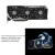 Import RX5700XT Gamimg OC Sealed Package For Gaming Desktop Gaming Graphics Cards RX 5600 XT 5700 5700 XT GPU from China