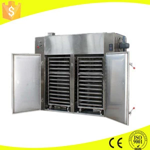 RXH freeze drying equipment prices/freeze drying equipment