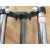 Import RXK NEW indonesia motorcycle parts 725mm Front Fork Shock Absorber from China