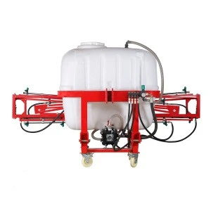 RY1000 sprayer agricultural fine mist tractor mounted sprayer with good price