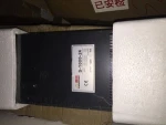 S-1000-24 1000W 24V switching power supply for LED Strip light AC to DC input 220v 1000w ac to dc
