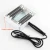 Import S002 Portable Mini Wood Lamp Skin Scope Analyzer Machine on Sale from China