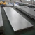 Import S31803 2B finish stainless steel sheet 2B finish stainless steel sheet from China