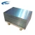 Import s31803 stainless steel sheet from China