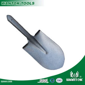 S598 Garden Tools Shovel