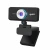 Import S90 720P computer network video camera live video chat support TV Webcams from China