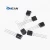 Import S9014C 9014 NPN Silicon Epitaxial Planar Transistor from China