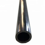 SAE1518(Q345B) Precision Seamless Steel Pipe Seamless Pipe usded as Nitrogen Drilling Pipe