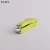 Import Safety Baby Nail Clipper Infant Nail Nursing Special Baby Finger Scissors from China