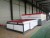 Import Safety building glass laminating machine, glass processing machine without autoclave from China