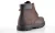 Import Safety footwear, goodyear footwear, safety boots with goodyear welted from China
