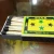 Import Safety Match Box from India