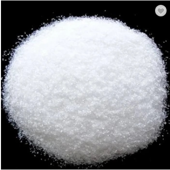 Sale sea salt for water treatment salt powder