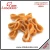 Import Salmon with Cod Chip Pet Foods from China