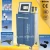 Import Salon weight loss lipo laser vacuum cavitation system from China