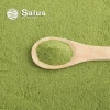 Salus Supply Top Quality Green Tea Matcha Powder