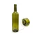 Import Samples size bordeaux style 750ml glass wine bottle CY-578 from China