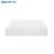 Import Samrtfiber Ftth Fttx compatible with HUAWEI ZTE Vsol Fiberhome Optical ZTE shipset EGPON EPON XPON ONU Single port with 1GE WIFI from China