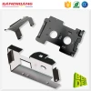 Sanchuang OEM Metal Parts Specializes in Sheet Metal Plate Fabrication Services