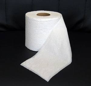 sanitary tissue paper