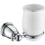 Import Sanitary Ware Bathroom Accessories Double Tumbler Holder from China