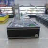 Sanye -18 to -22 degree freezer from china manufacture