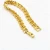 Import Saudi gold jewelry Wholesale Chinese gold jewelry redefined from the ladies bracelet from China