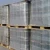 Import SBS APP elastomer waterproofing membrane sheet manufacturers from China