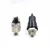 Import SC-06E/F CNSENCON high quality adjustable Pressure Switch from China