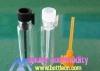 sc0901 Perfume test tube