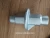 Scaffold Metal Steel tie rod nut formwork accessories