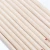 Import school supplies 12pcs kids color pencil drawing natural wooden color pencils from China